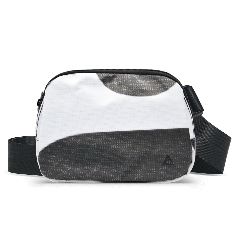 Zion Sling Bag