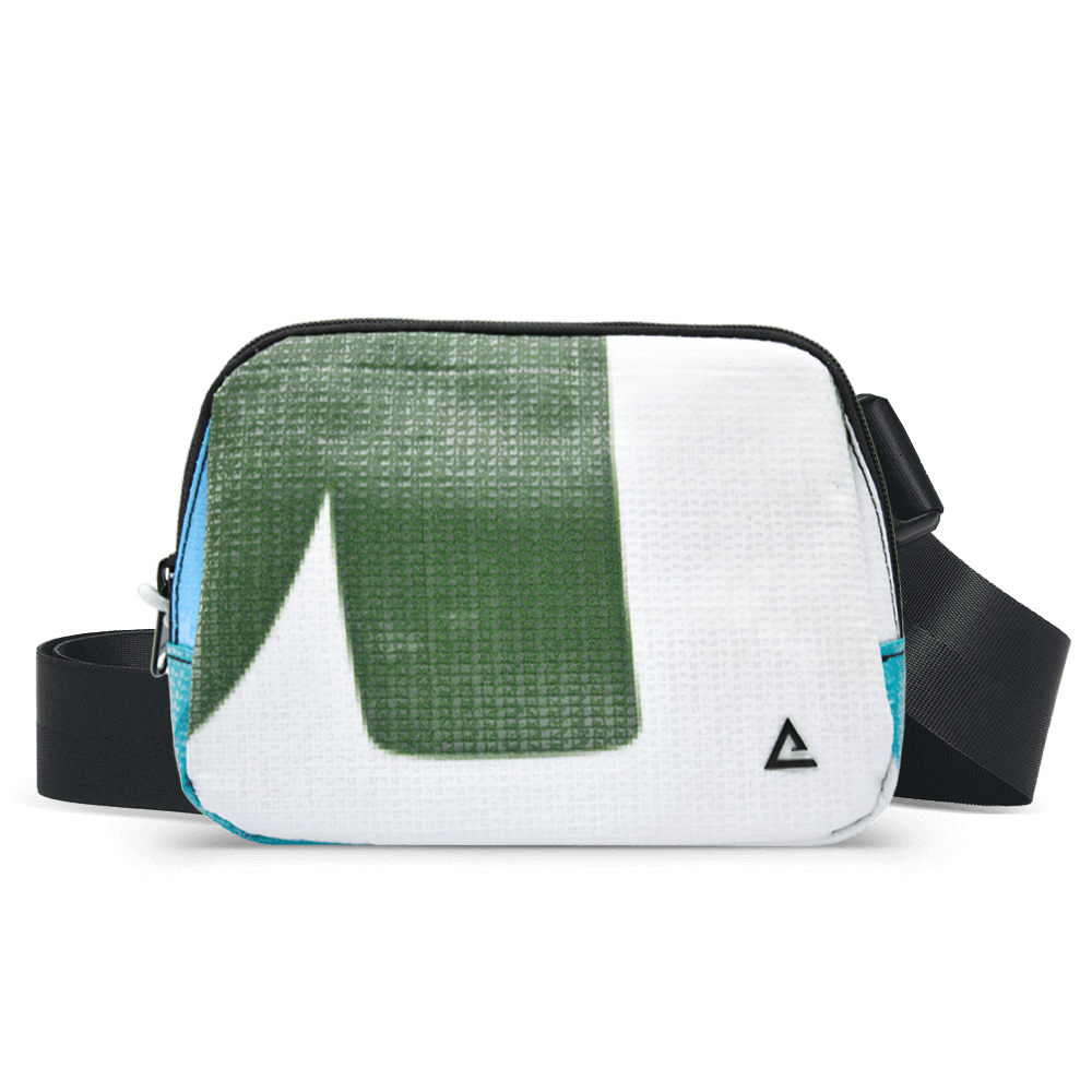 Zion Sling Bag