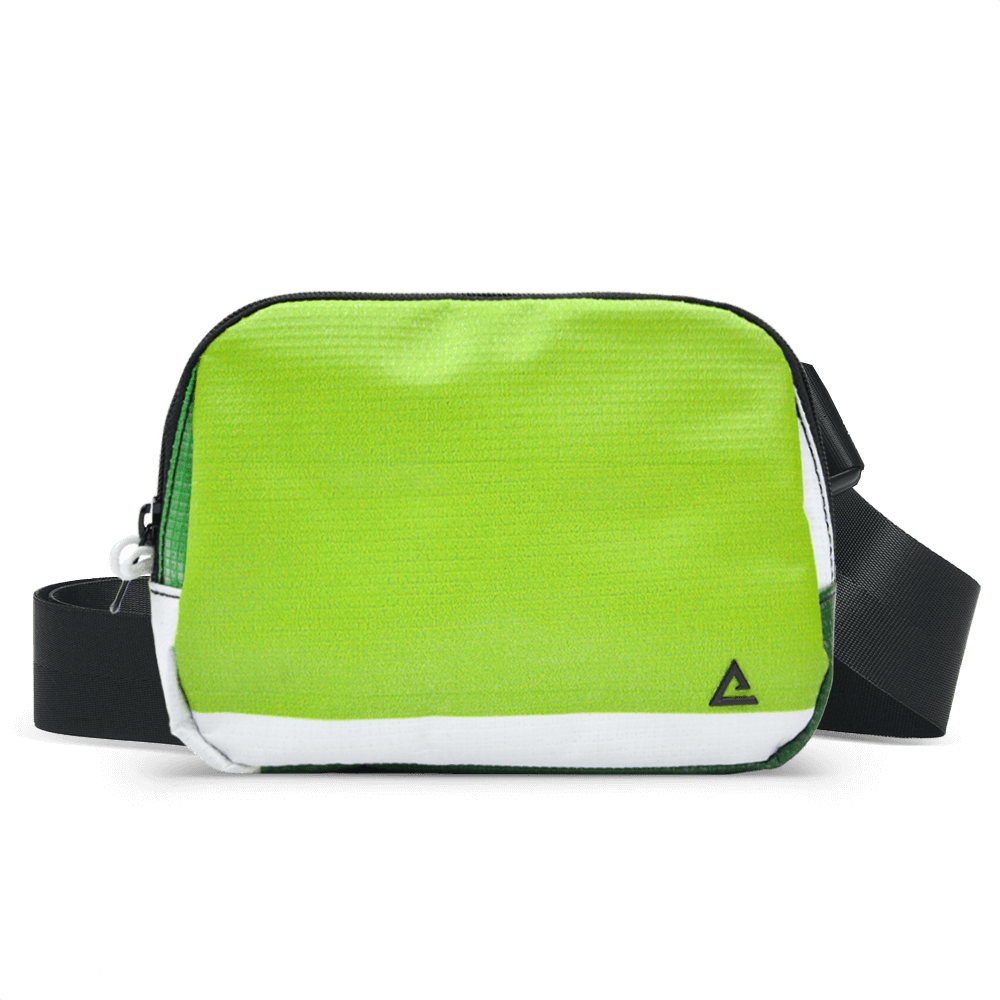 Zion Sling Bag