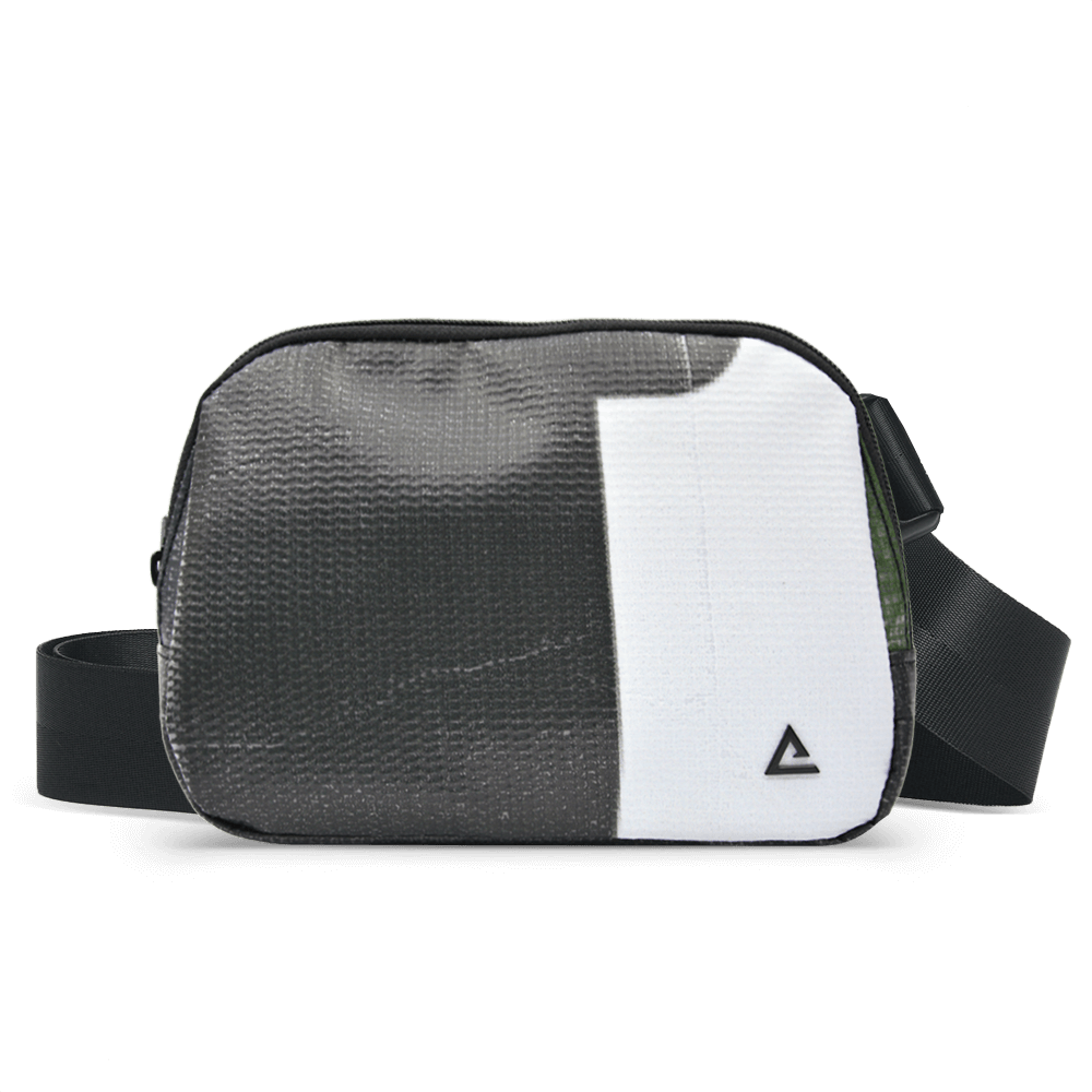 Zion Sling Bag