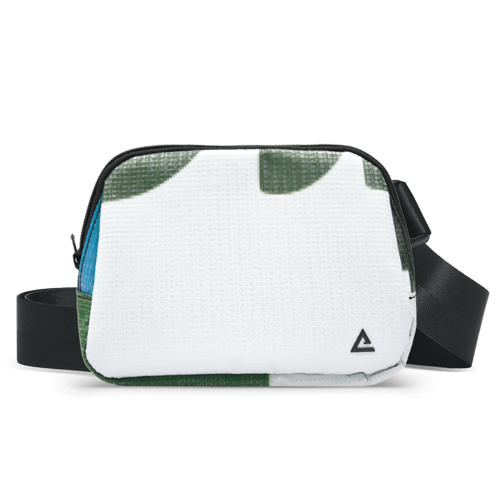 Zion Sling Bag