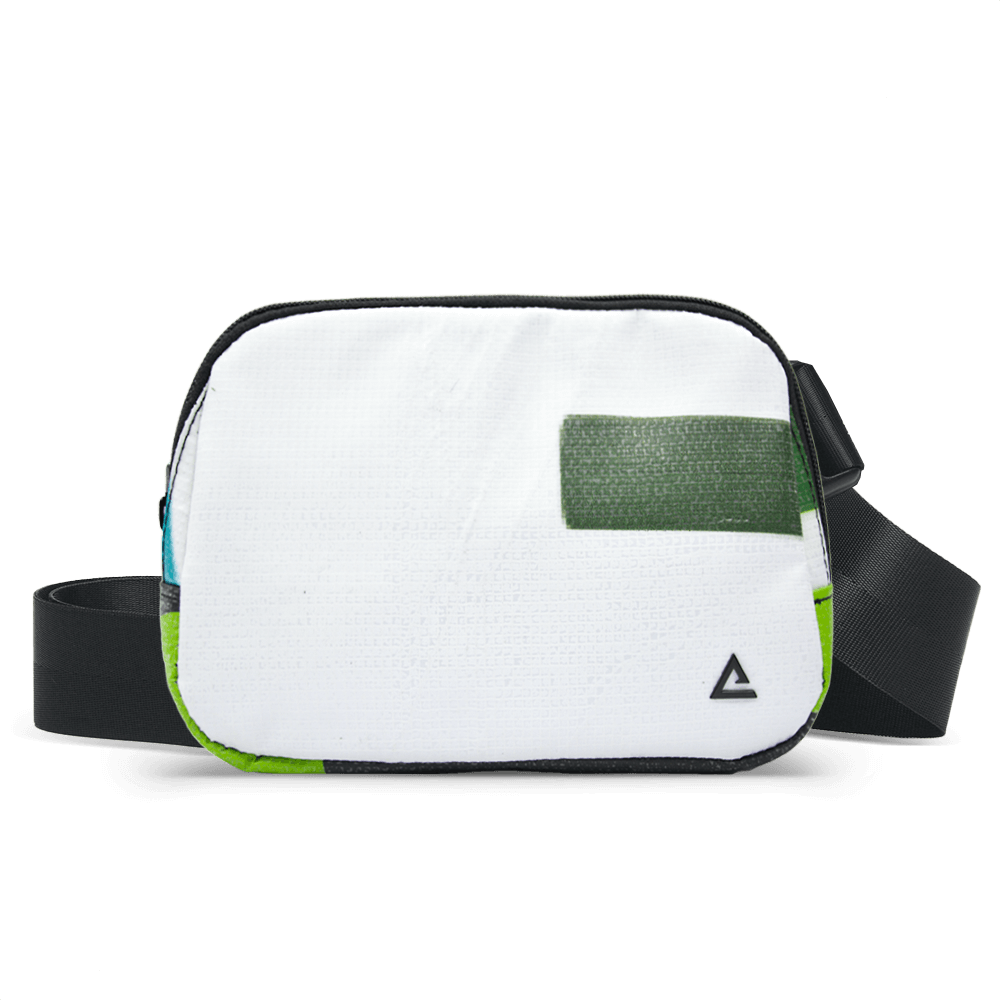 Zion Sling Bag