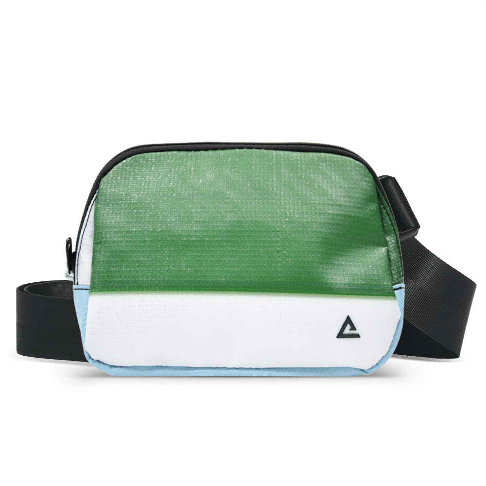 Zion Sling Bag