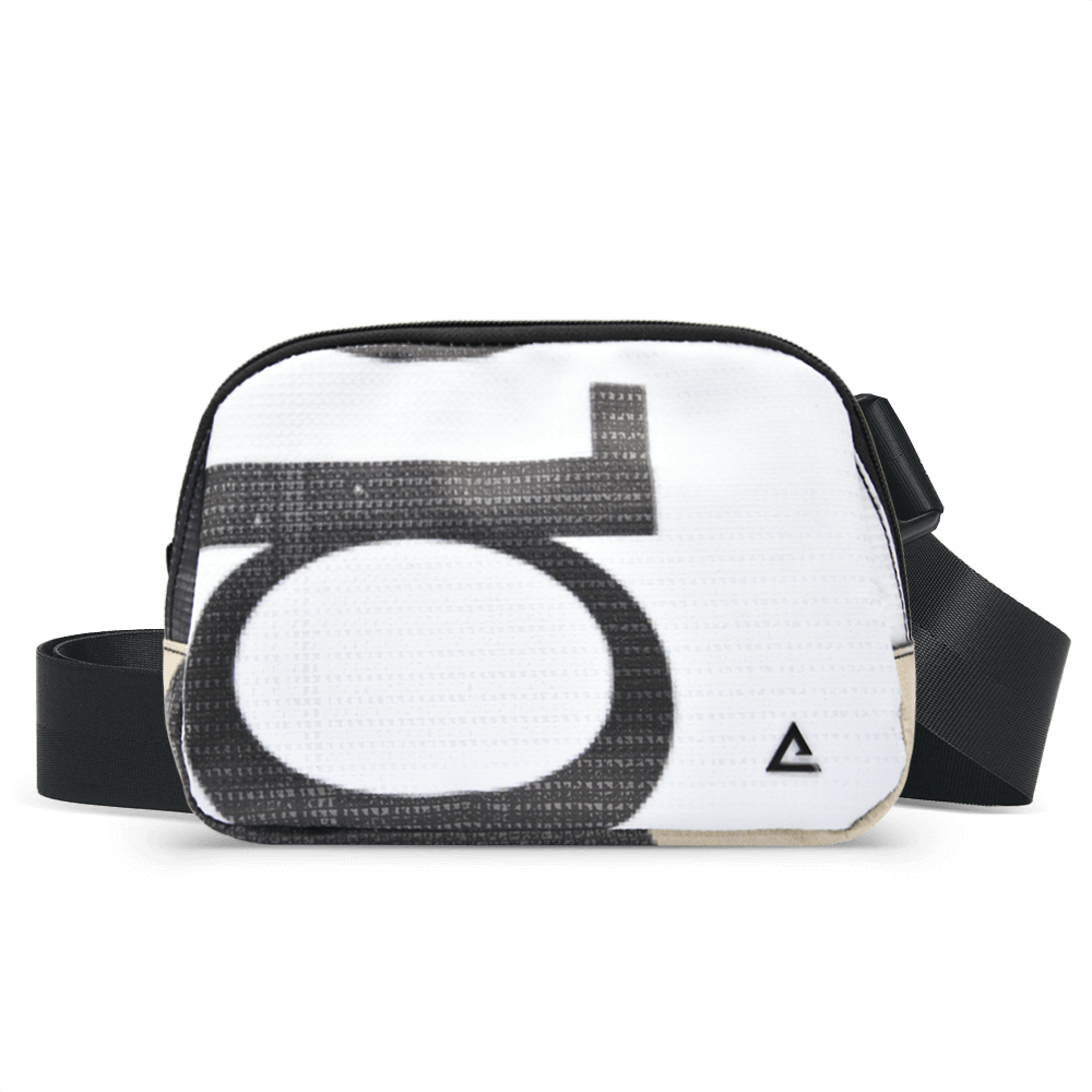 Zion Sling Bag
