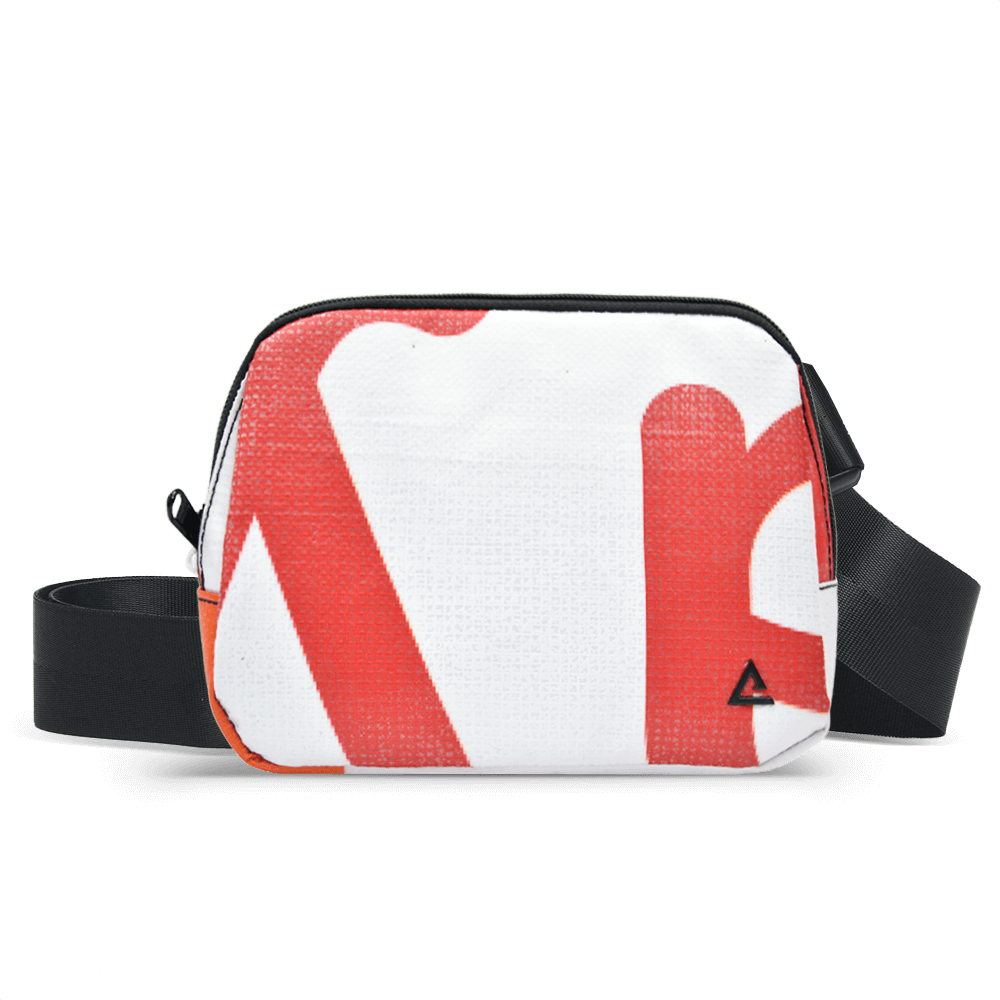 Zion Sling Bag