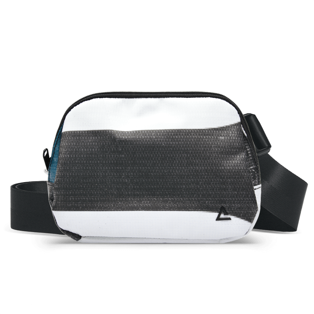 Zion Sling Bag