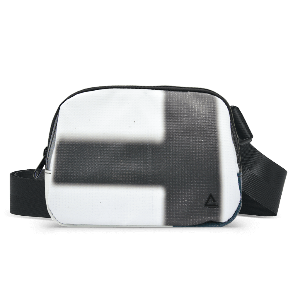 Zion Sling Bag