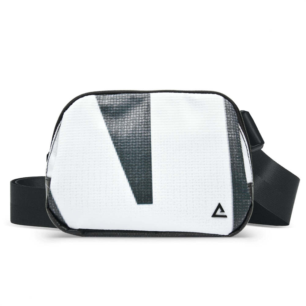 Zion Sling Bag