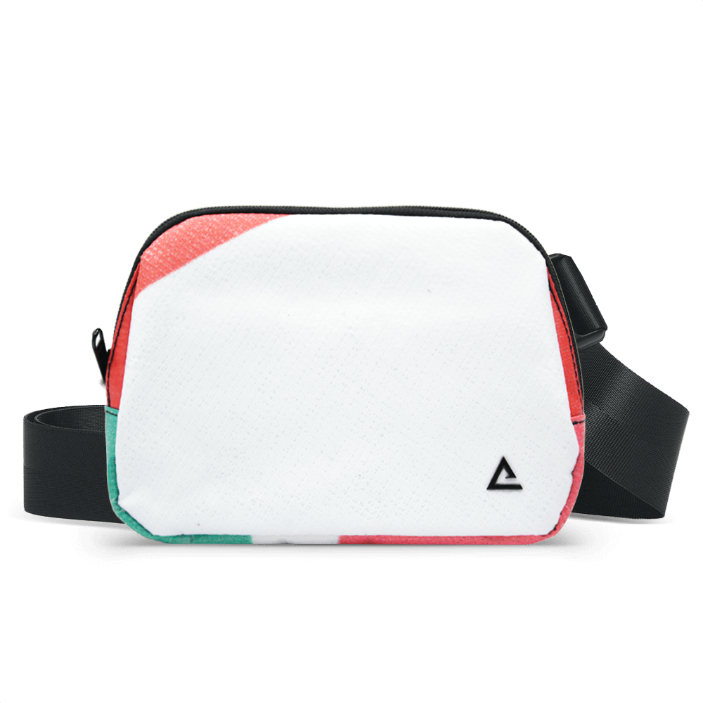 Zion Sling Bag