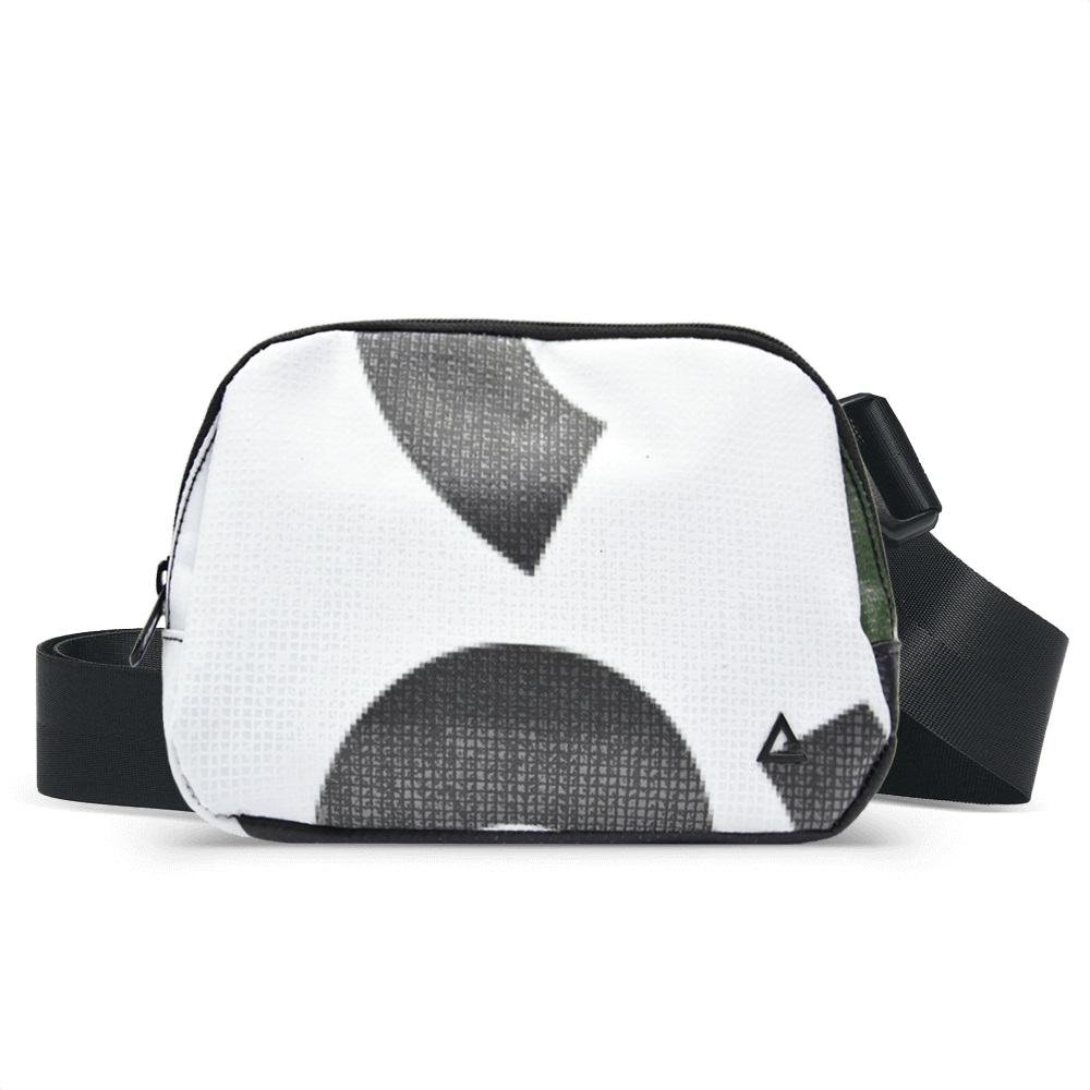 Zion Sling Bag