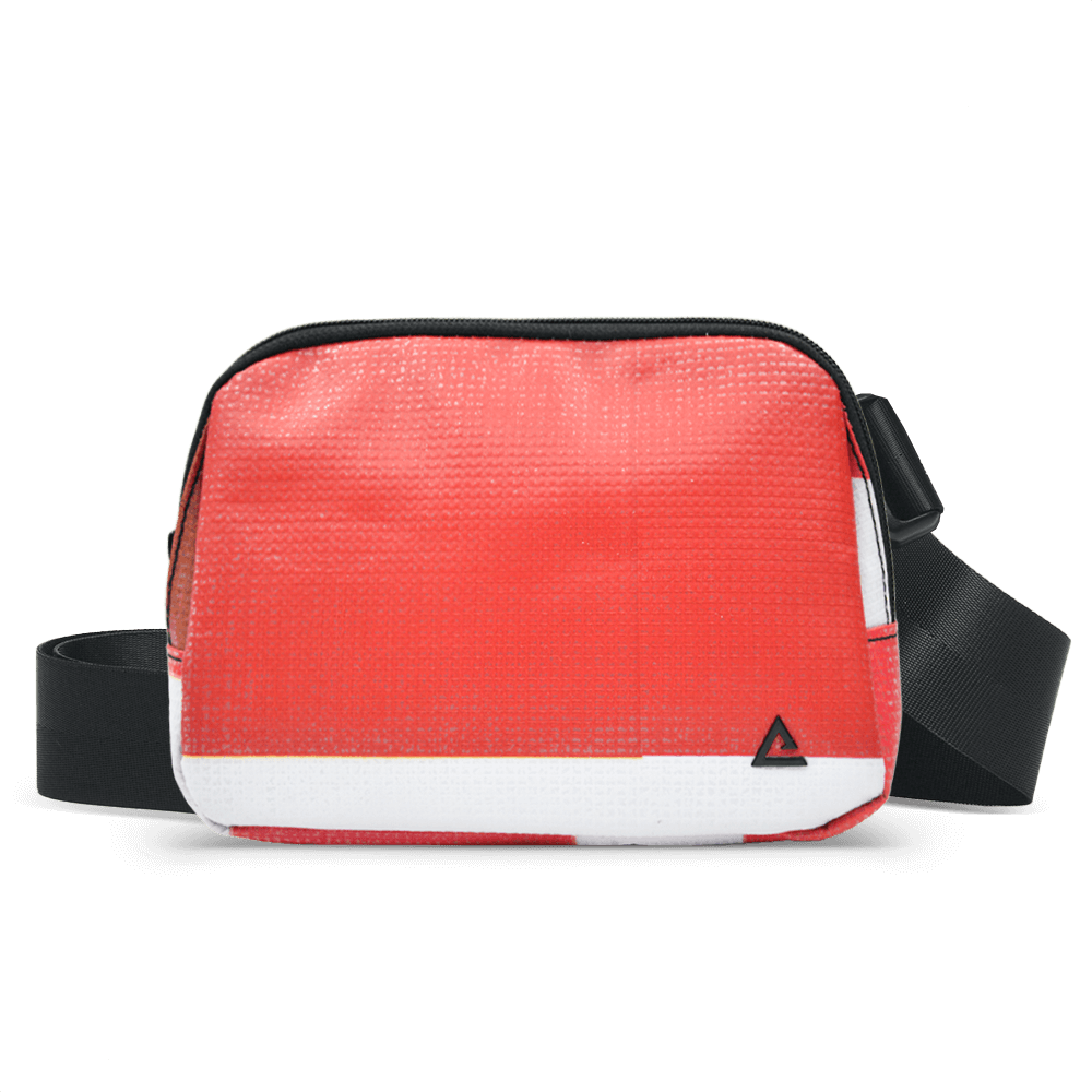 Zion Sling Bag