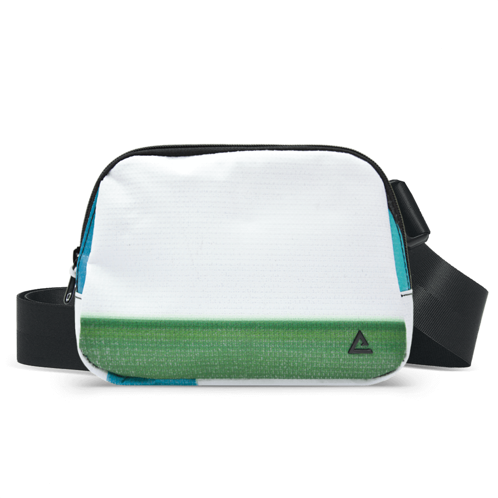 Zion Sling Bag
