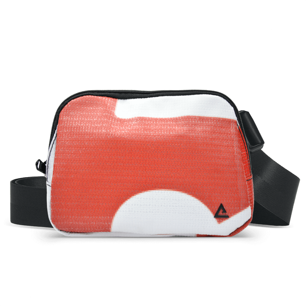 Zion Sling Bag