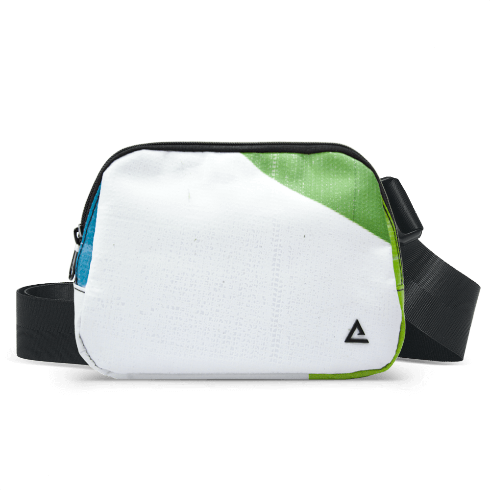 Zion Sling Bag
