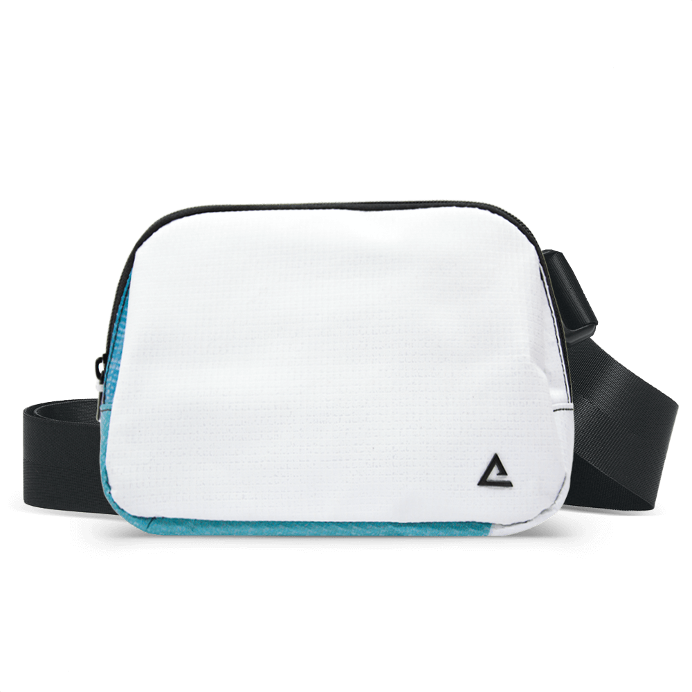 Zion Sling Bag