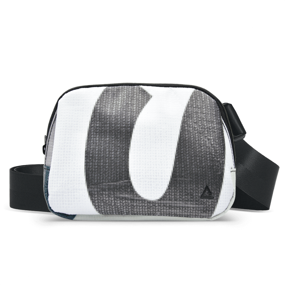 Zion Sling Bag