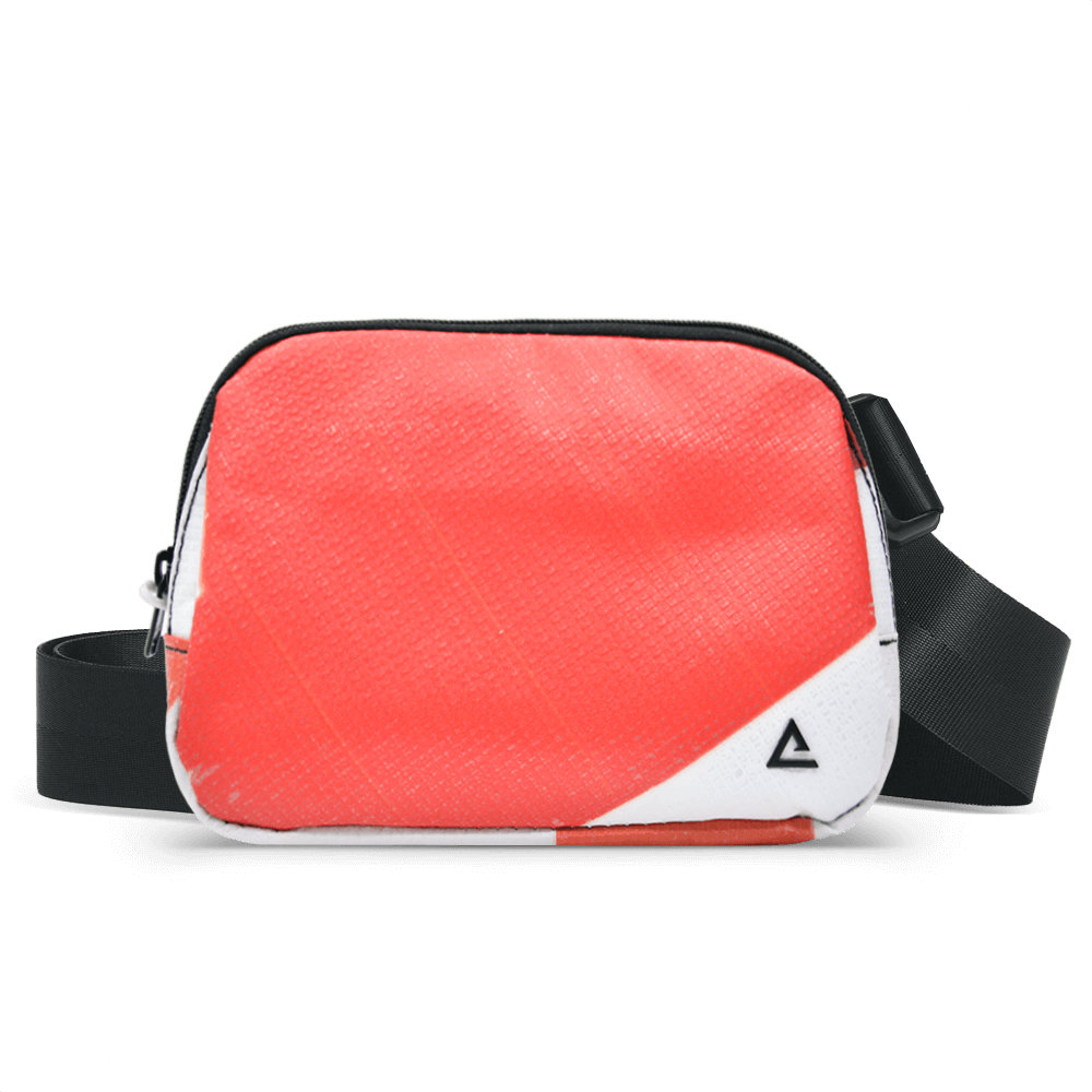 Zion Sling Bag