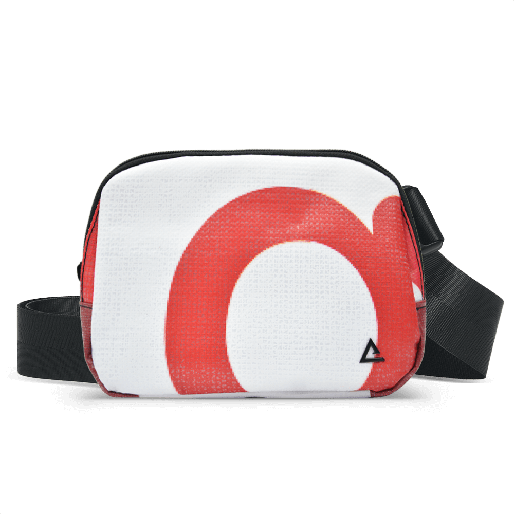 Zion Sling Bag