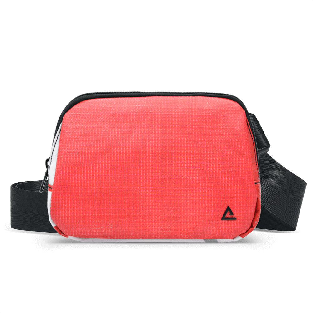 Zion Sling Bag
