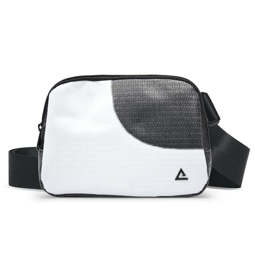 Zion Sling Bag