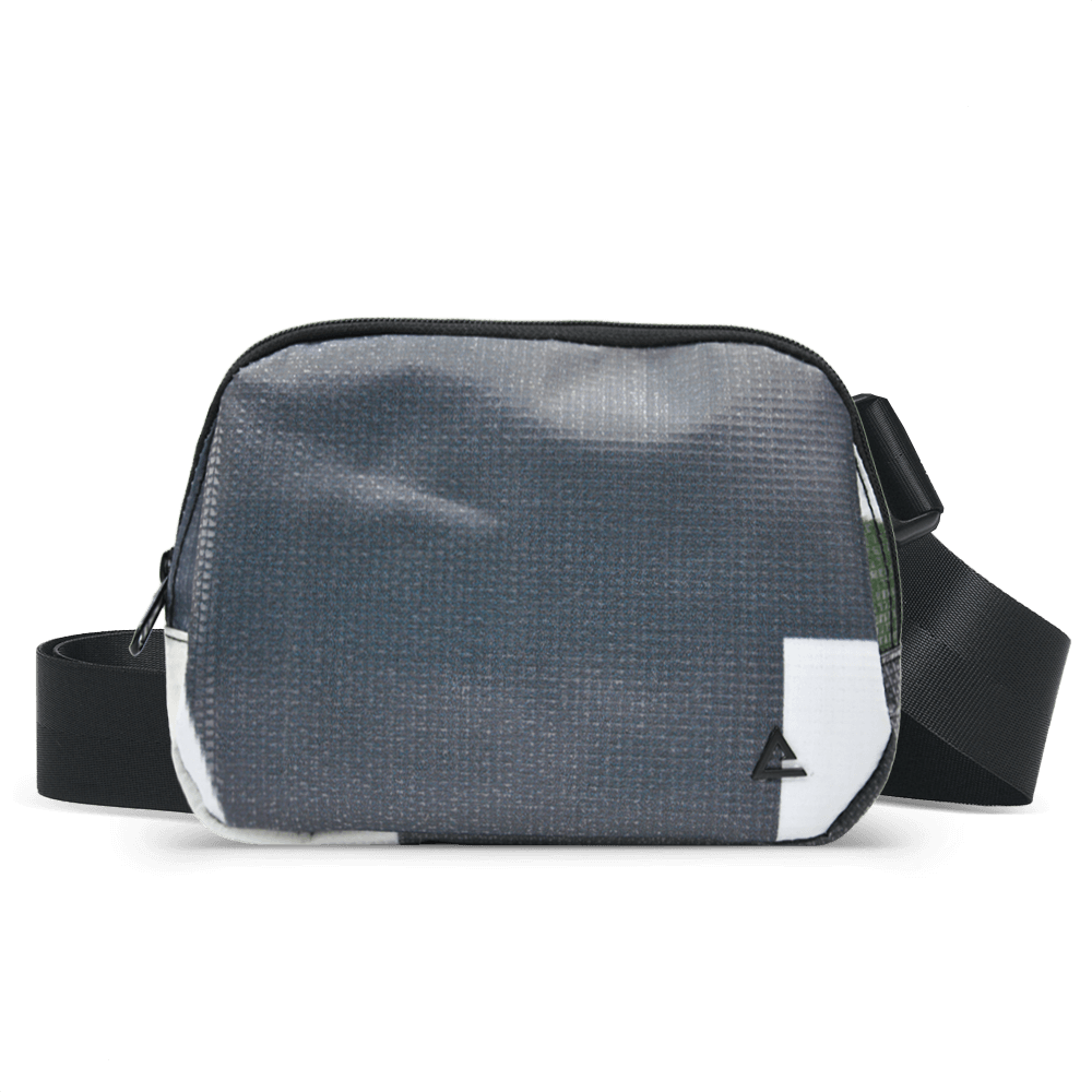 Zion Sling Bag