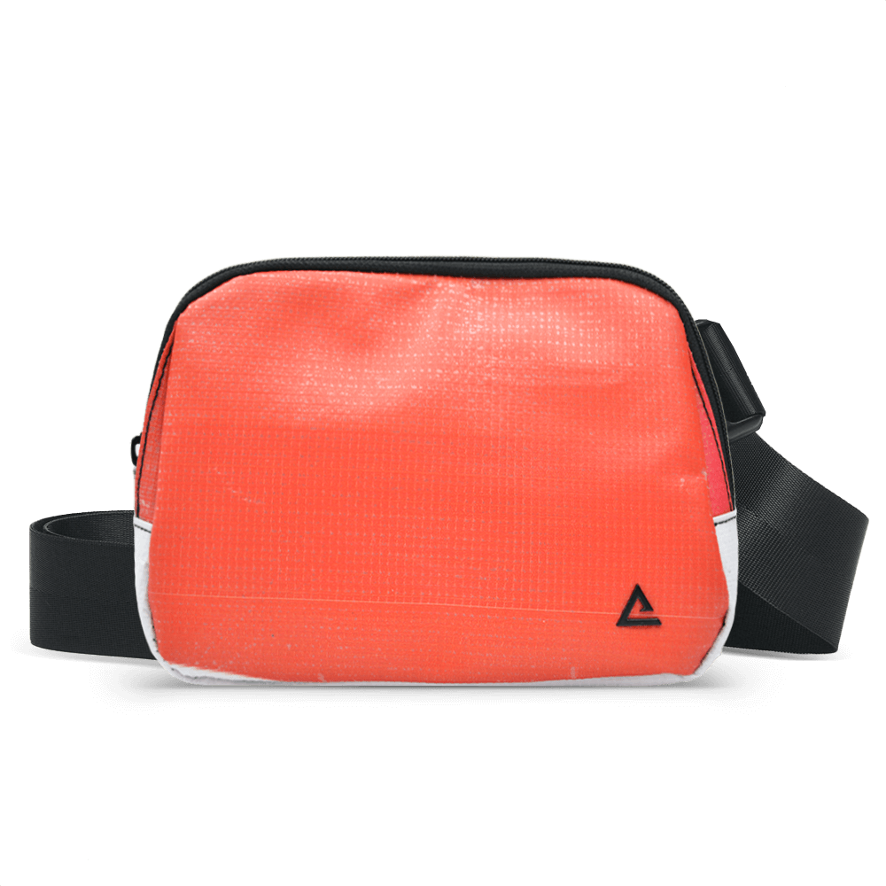 Zion Sling Bag