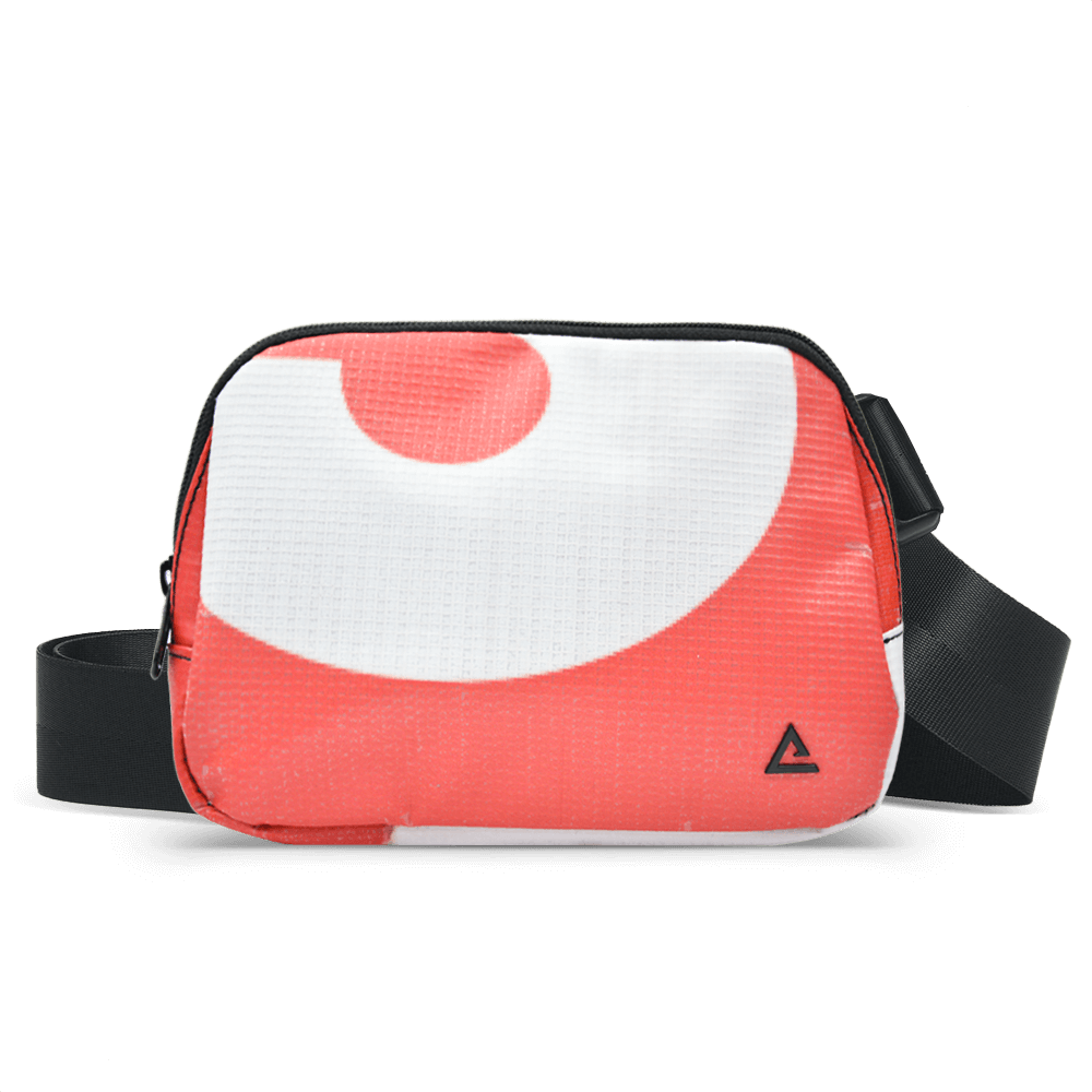 Zion Sling Bag