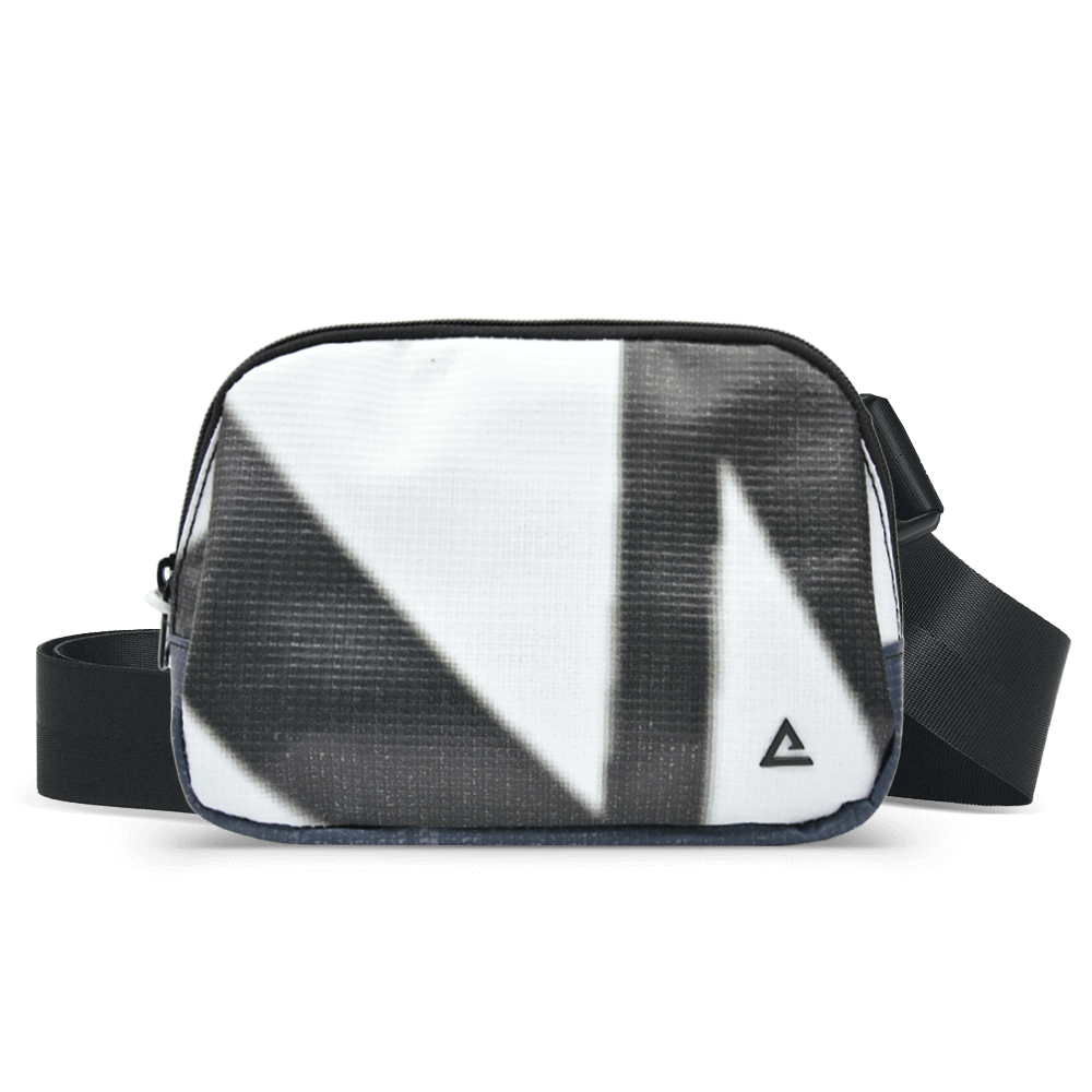 Zion Sling Bag
