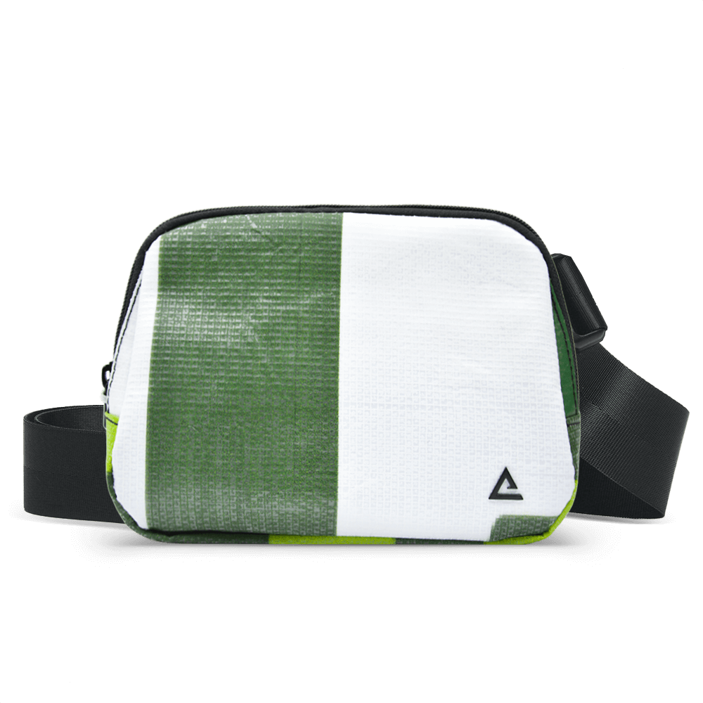 Zion Sling Bag