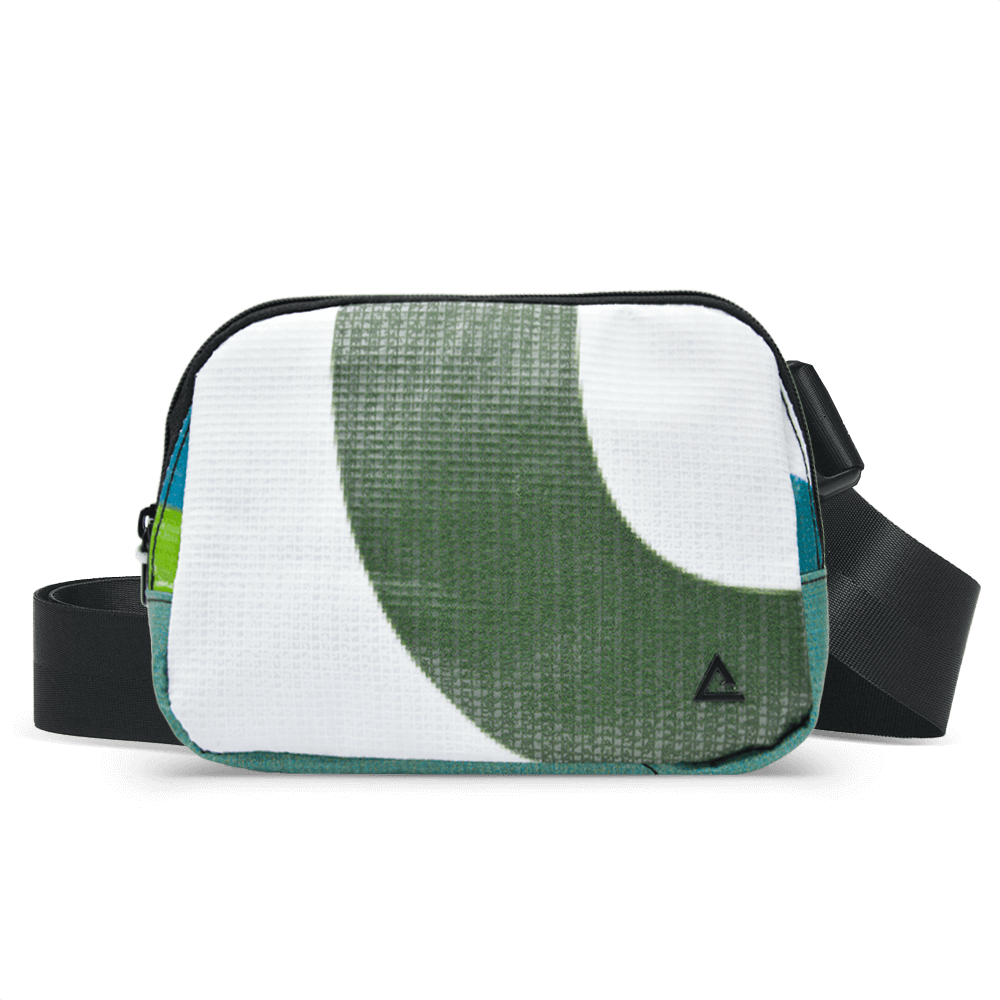 Zion Sling Bag