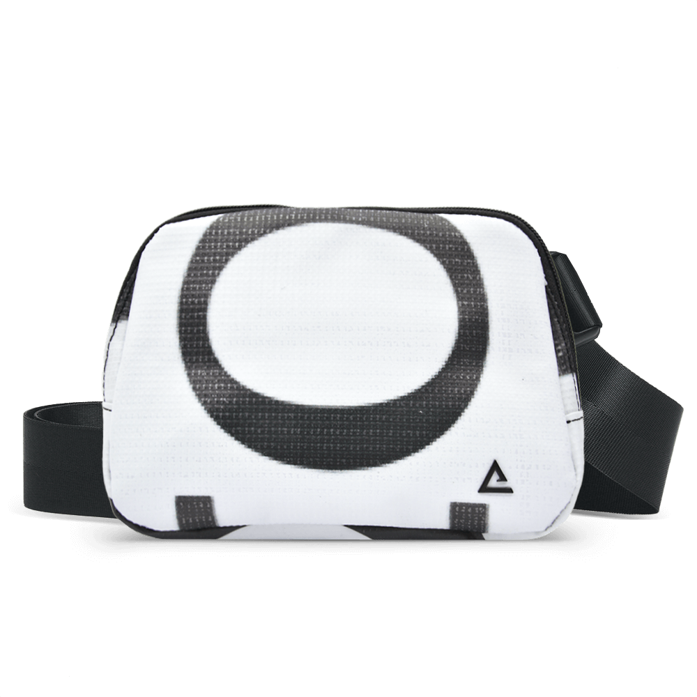 Zion Sling Bag