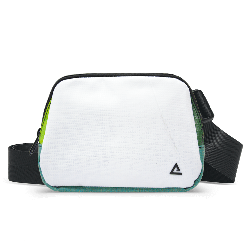 Zion Sling Bag