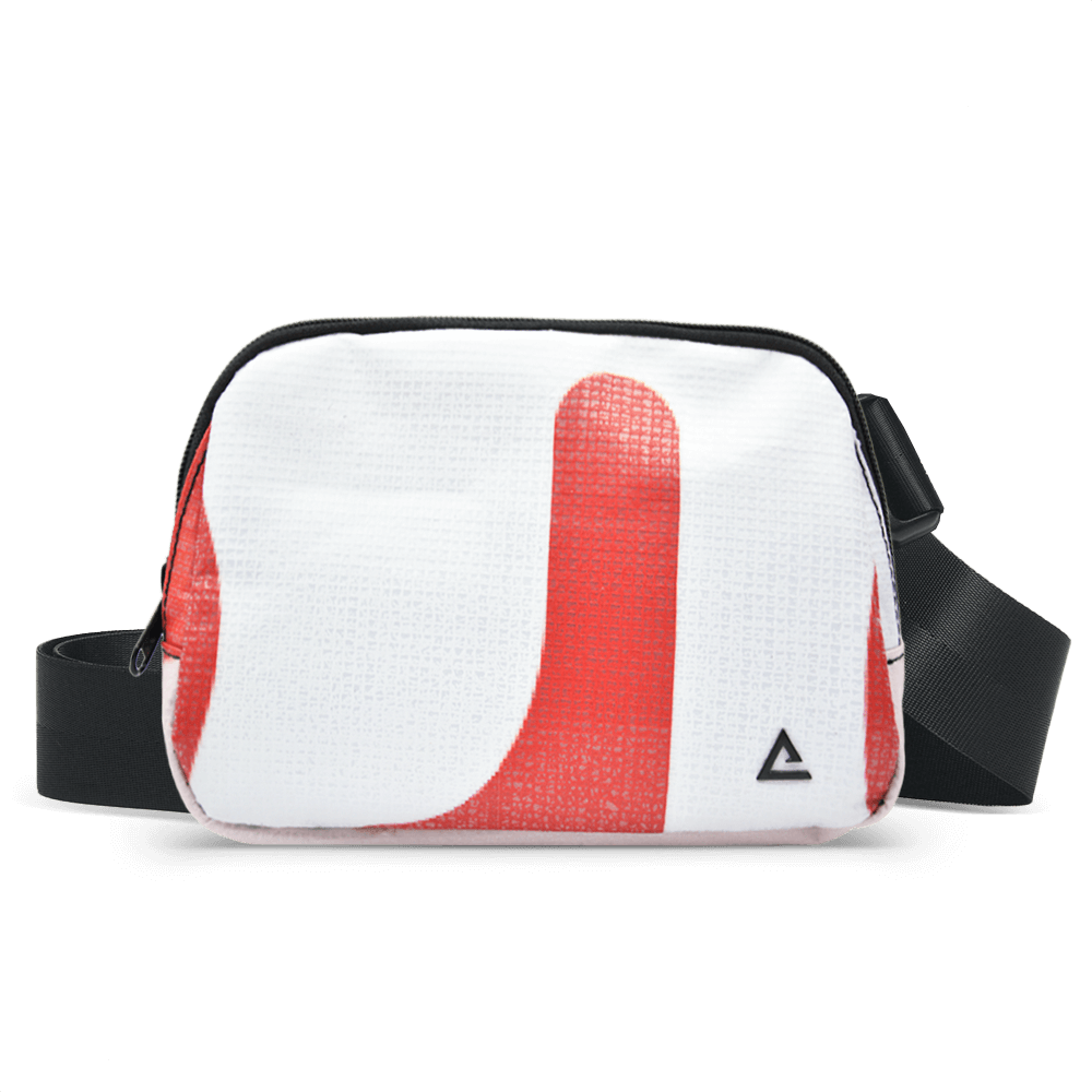 Zion Sling Bag