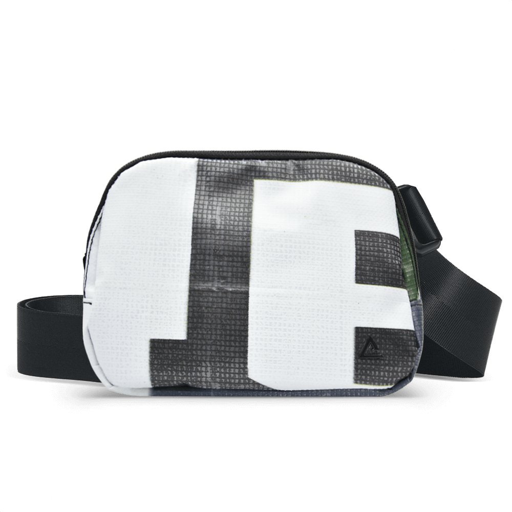 Zion Sling Bag