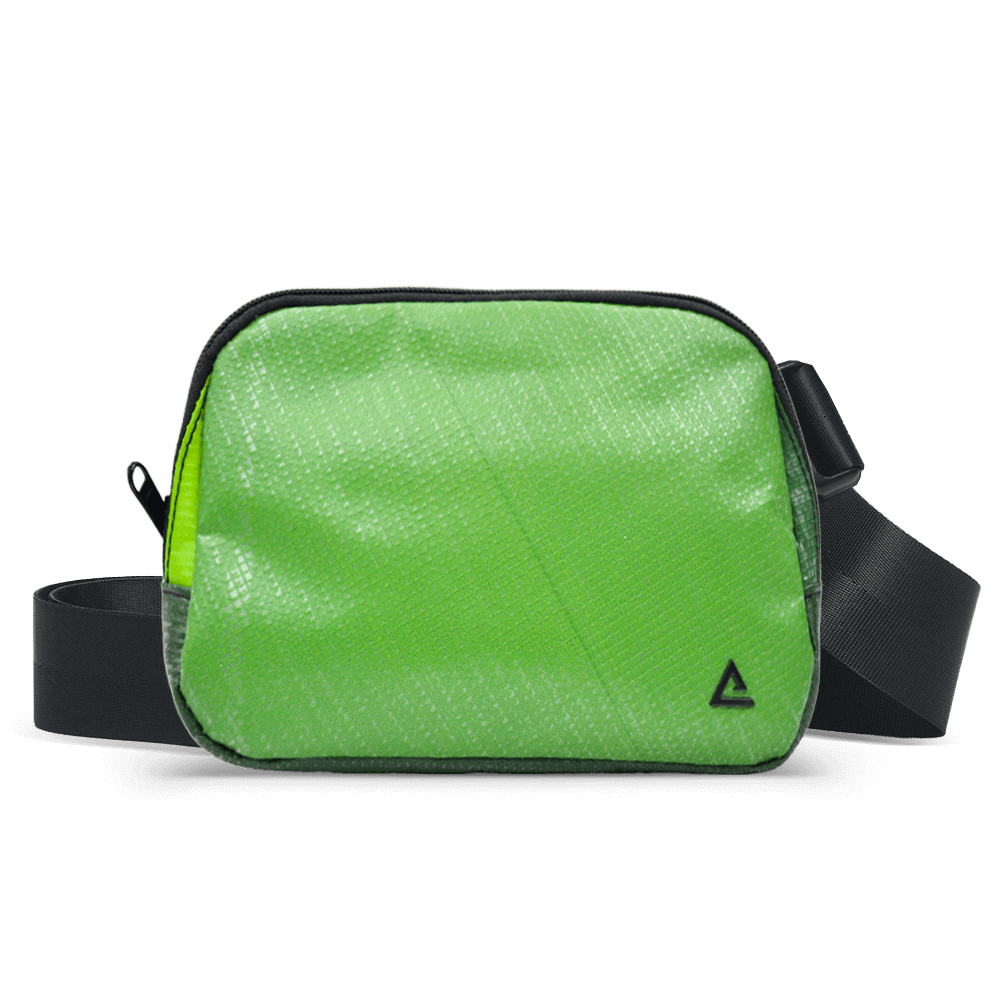 Zion Sling Bag