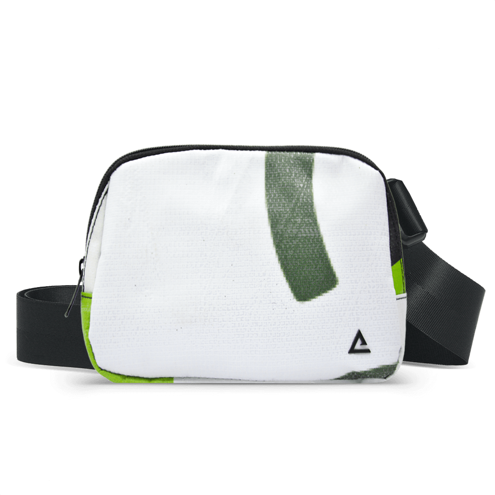 Zion Sling Bag