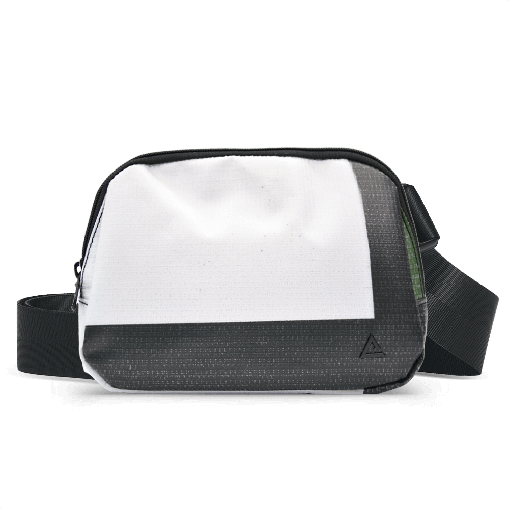 Zion Sling Bag