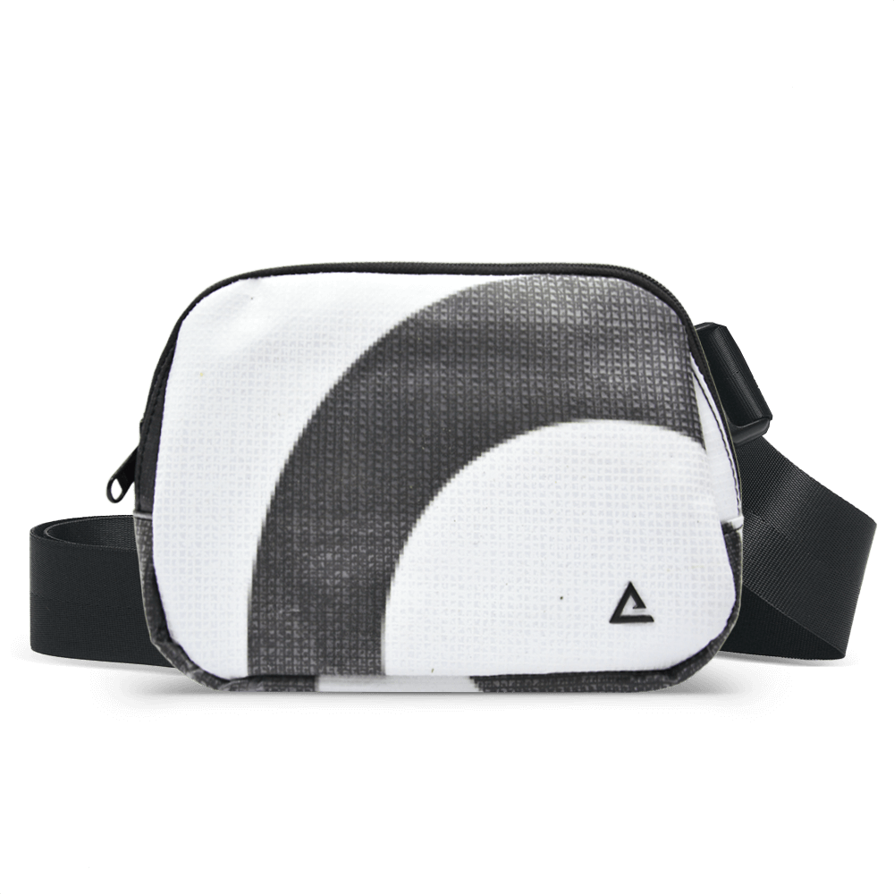 Zion Sling Bag