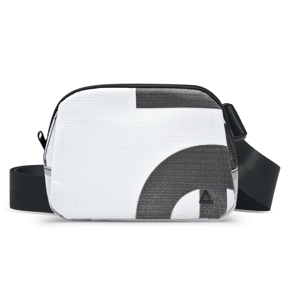 Zion Sling Bag