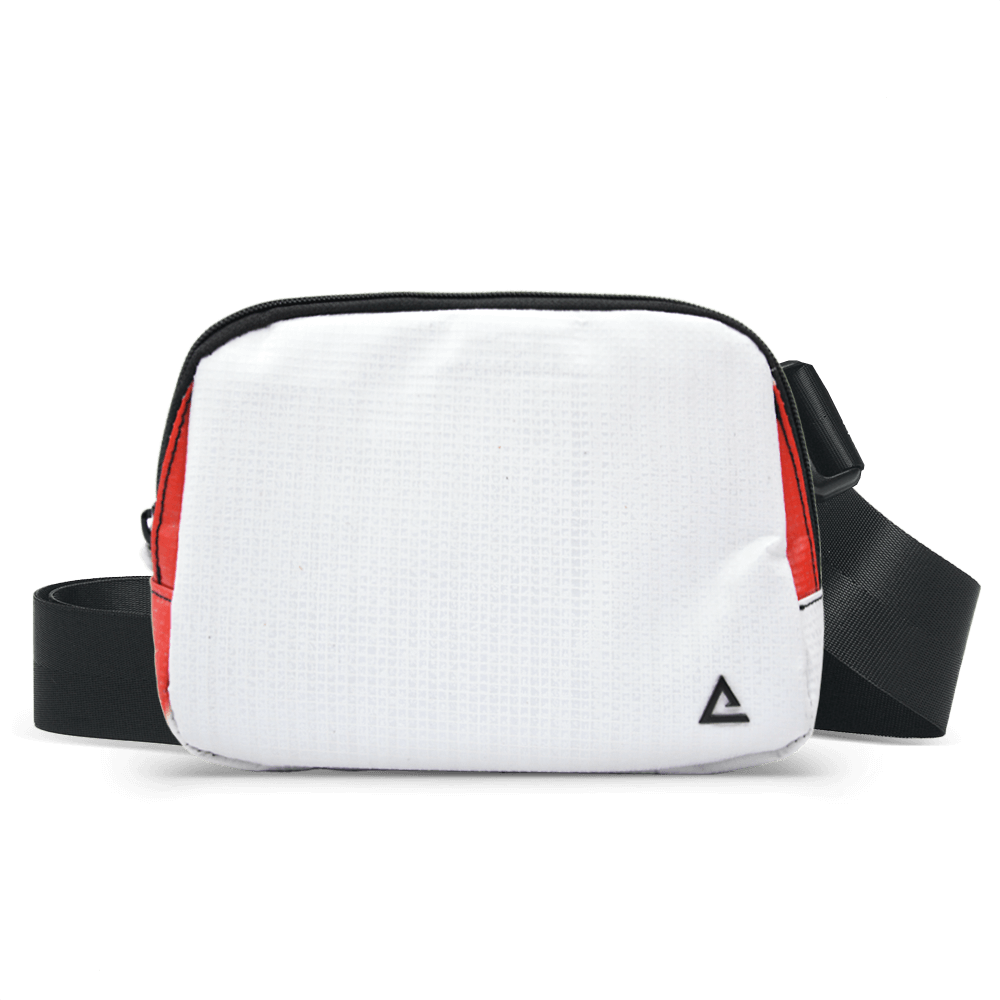 Zion Sling Bag