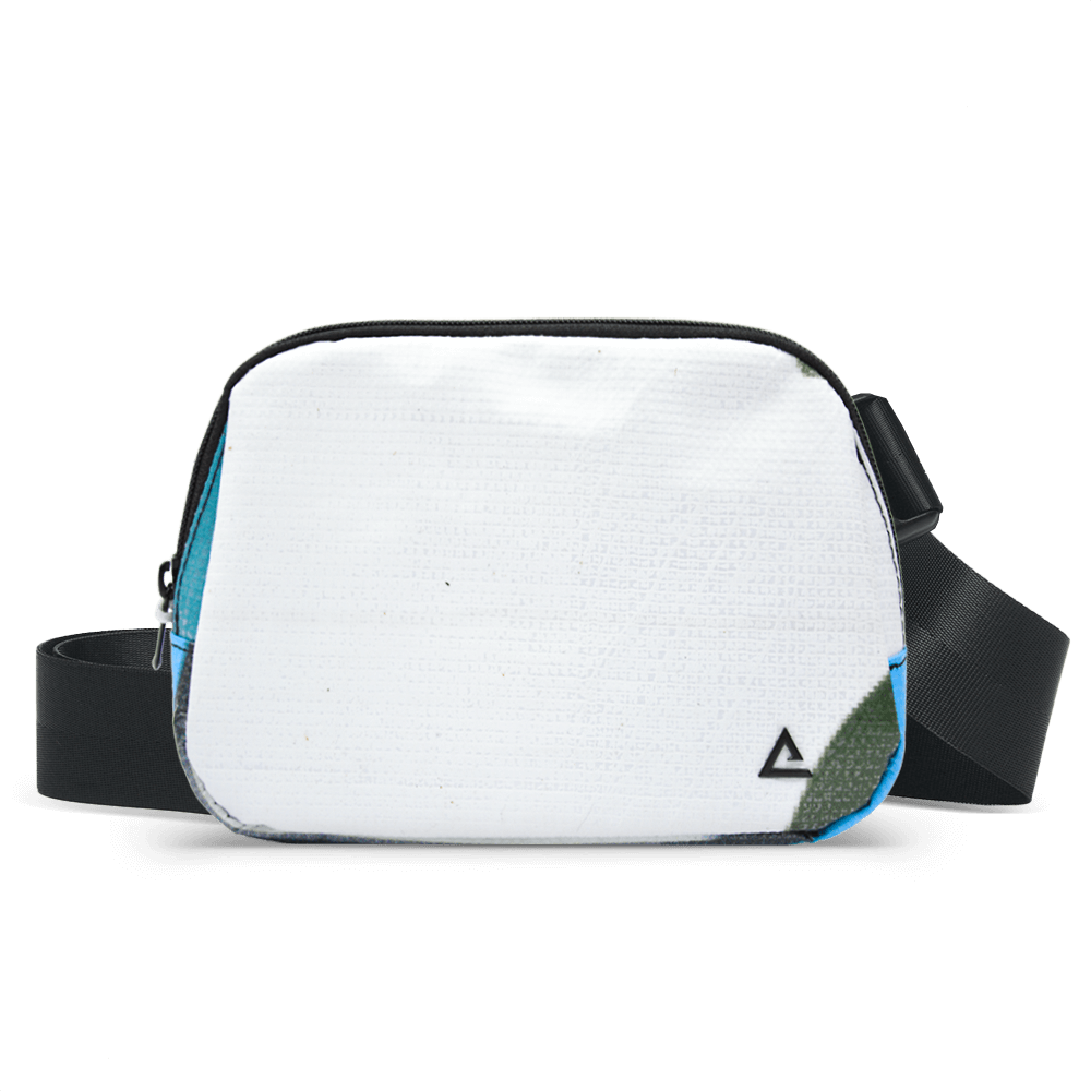 Zion Sling Bag