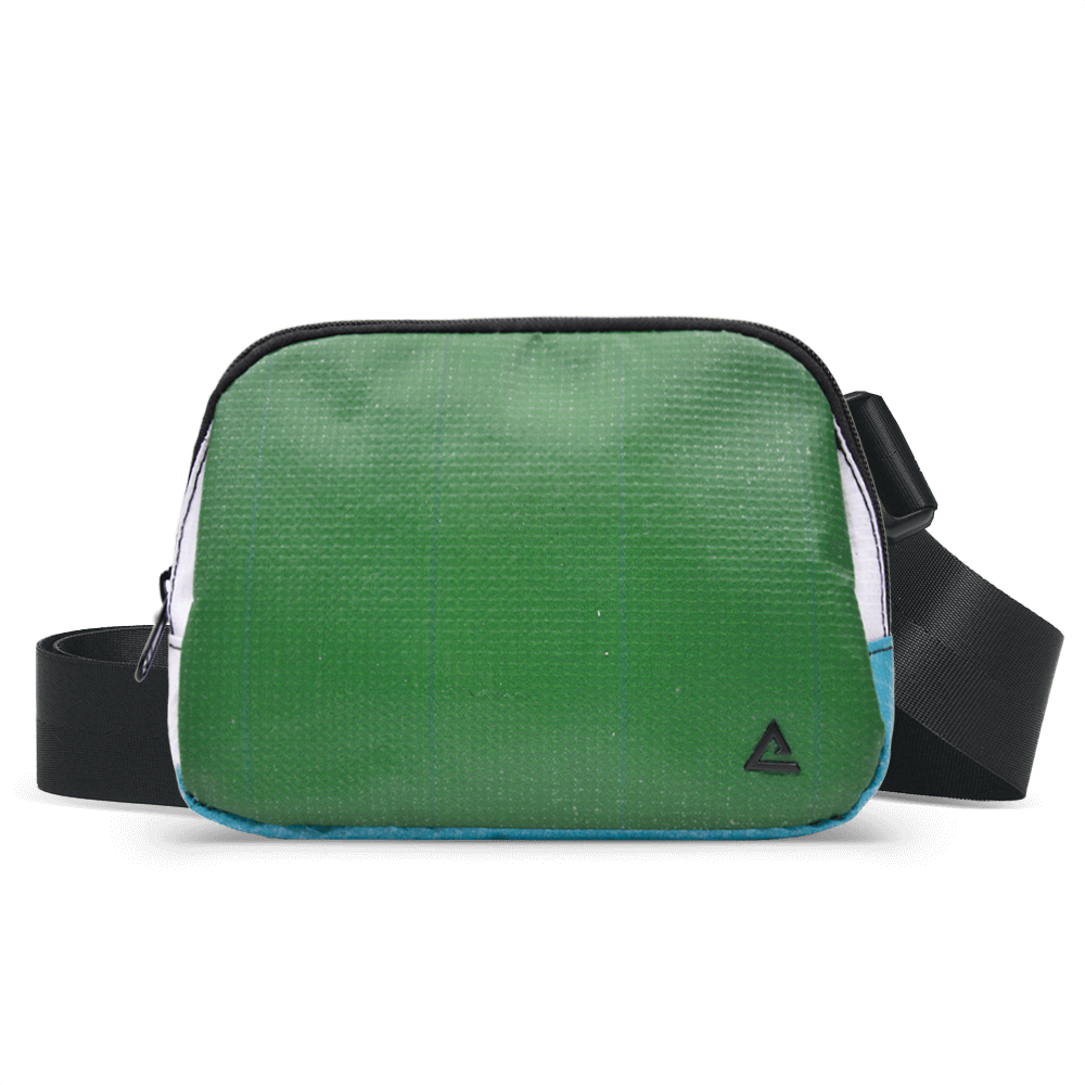Zion Sling Bag