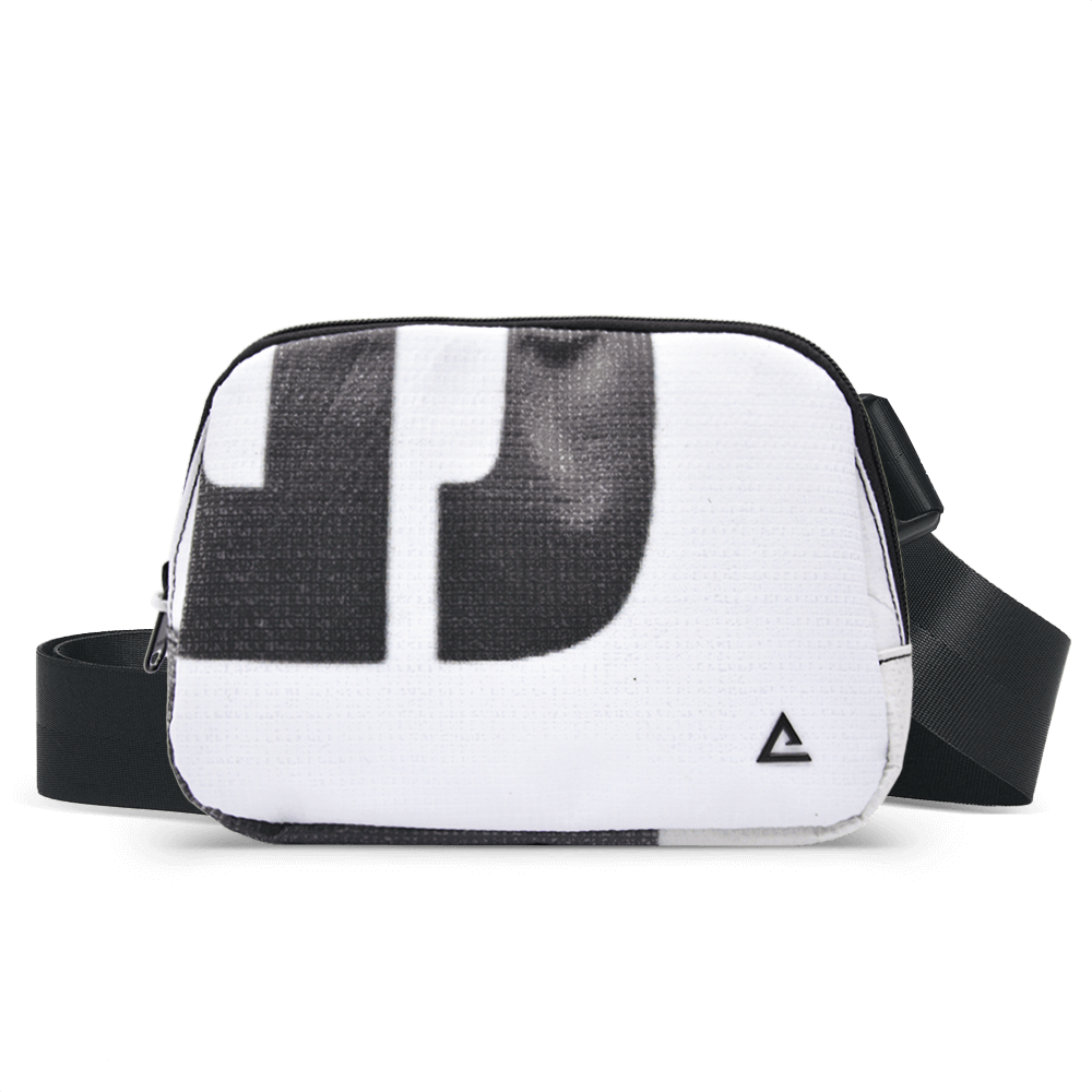 Zion Sling Bag