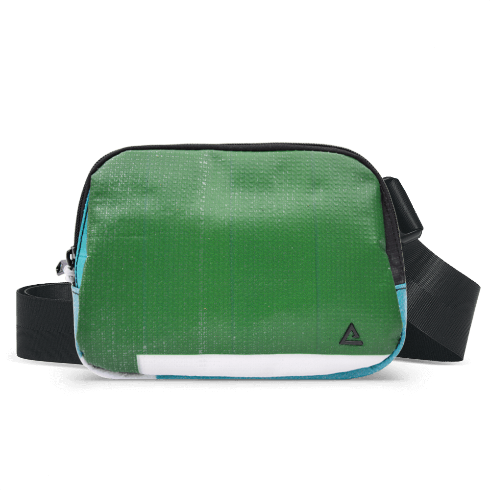 Zion Sling Bag