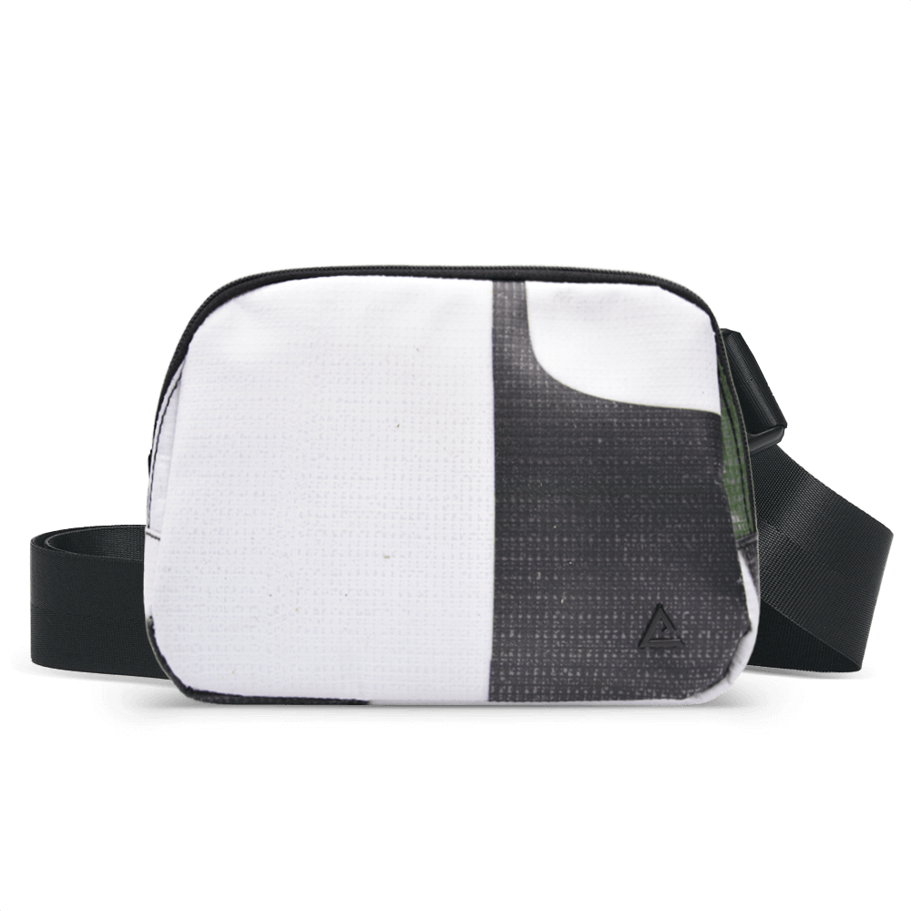 Zion Sling Bag
