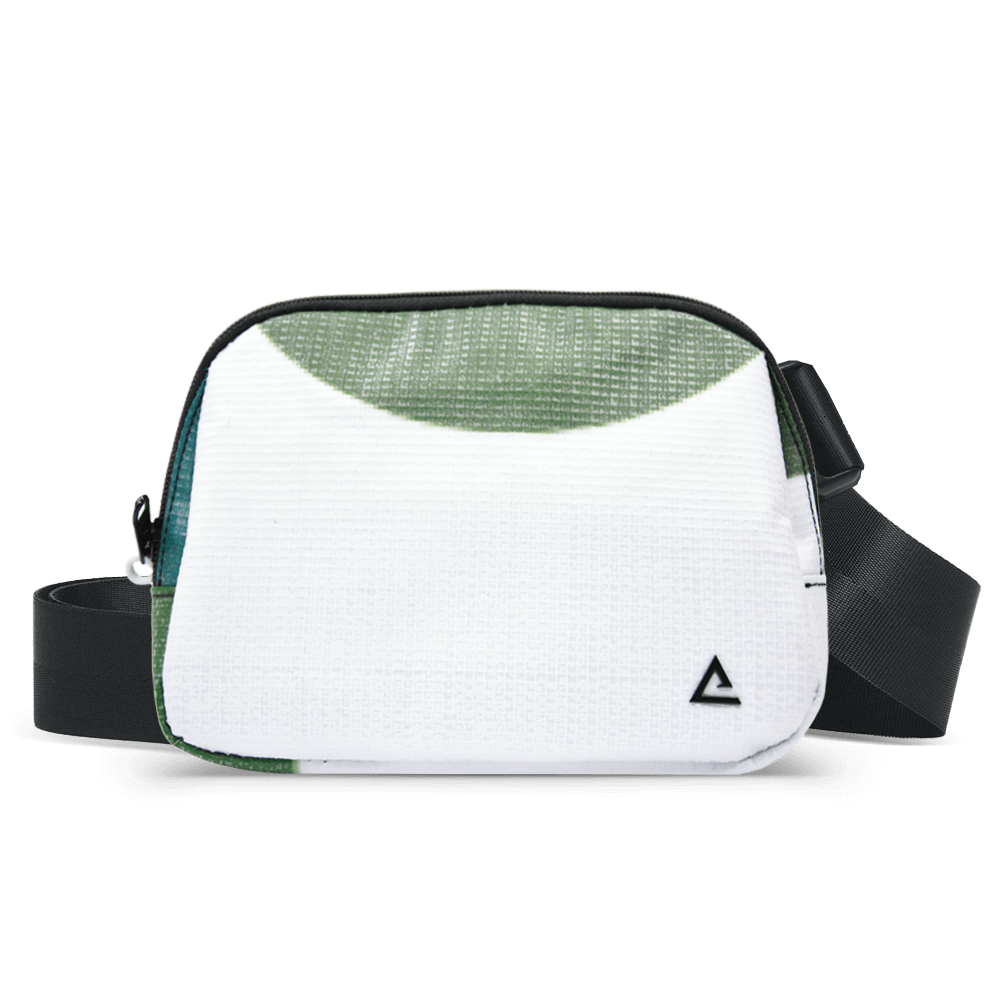 Zion Sling Bag
