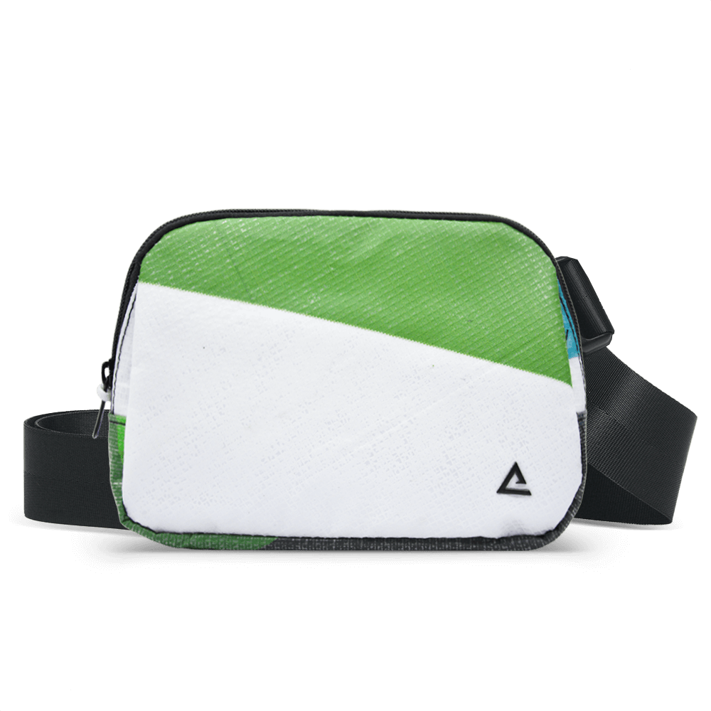 Zion Sling Bag