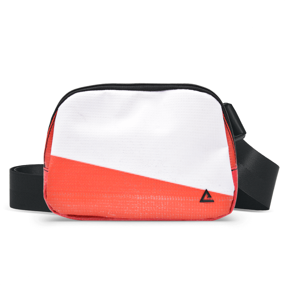 Zion Sling Bag