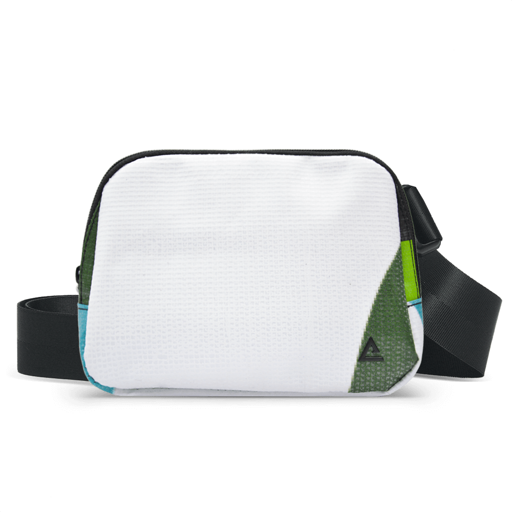 Zion Sling Bag