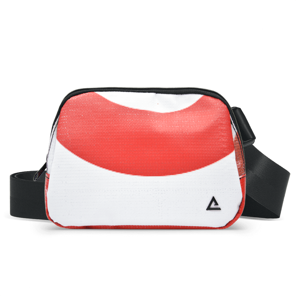 Zion Sling Bag